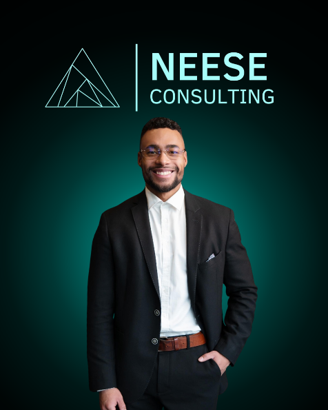 Janik Neese